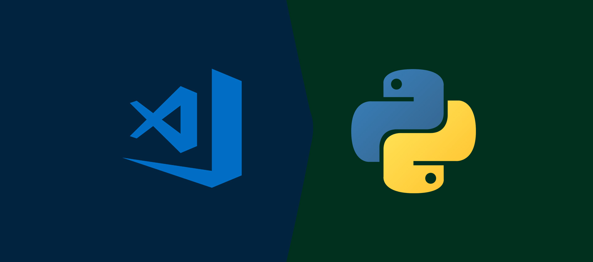 How To Install VSCode For Python On Ubuntu